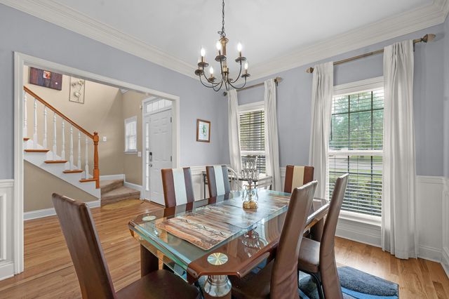 1329 Balson Dr, Murfreesboro, TN 37128