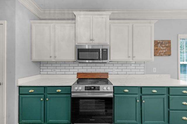 1329 Balson Dr, Murfreesboro, TN 37128