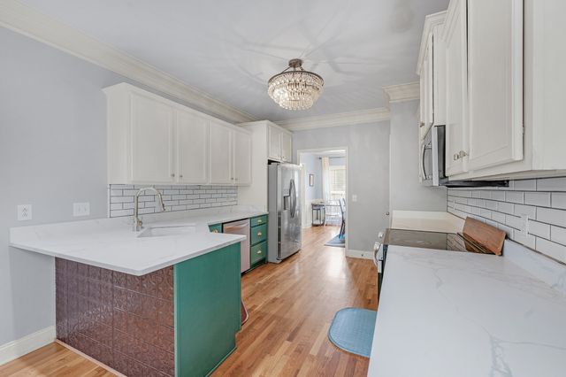 1329 Balson Dr, Murfreesboro, TN 37128