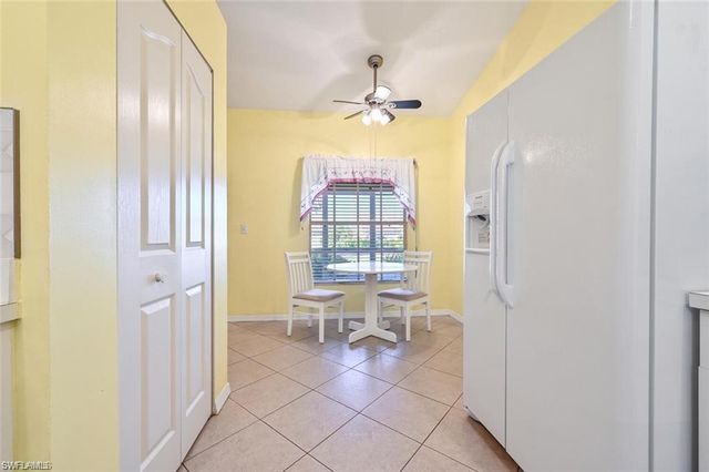 494 Saint Andrews BLVD # 14, Naples, FL 34113