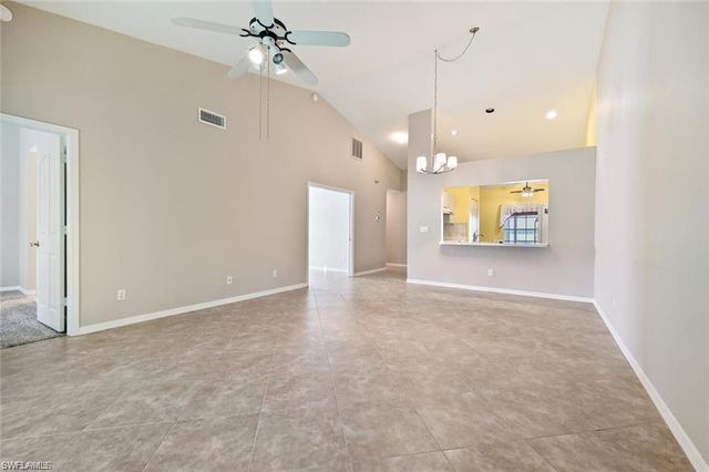 494 Saint Andrews BLVD # 14, Naples, FL 34113