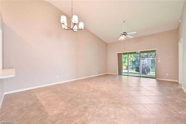 494 Saint Andrews BLVD # 14, Naples, FL 34113