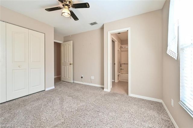 494 Saint Andrews BLVD # 14, Naples, FL 34113