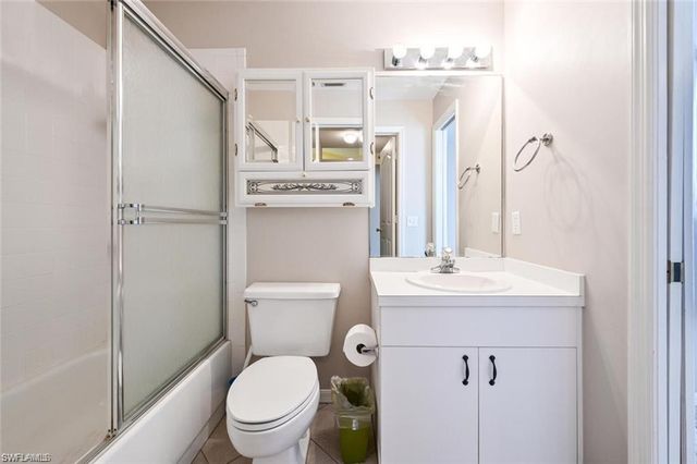 494 Saint Andrews BLVD # 14, Naples, FL 34113