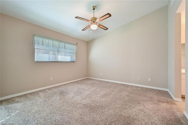 494 Saint Andrews BLVD # 14, Naples, FL 34113