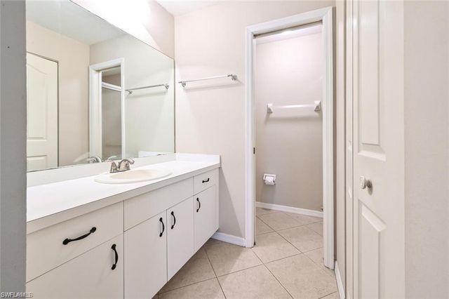 494 Saint Andrews BLVD # 14, Naples, FL 34113