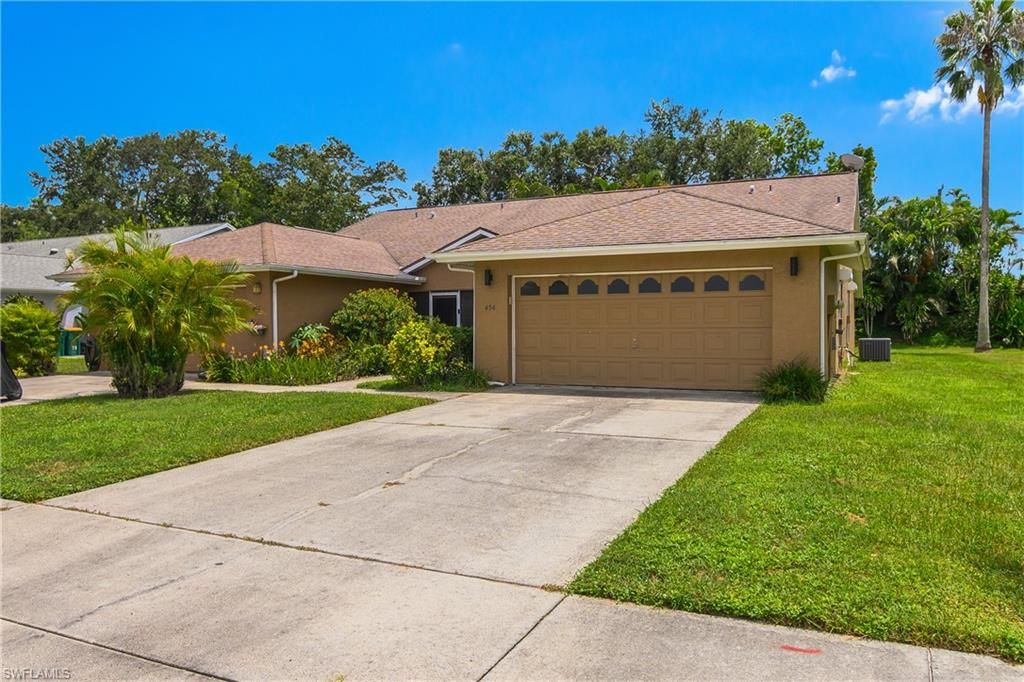 494 Saint Andrews BLVD 14, NAPLES, FL 34113 — photo 3