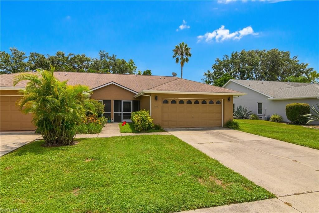 494 Saint Andrews BLVD 14, NAPLES, FL 34113 — photo 5