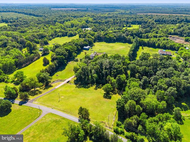 21147 CEDAR GROVE RD, Culpeper, VA 22701