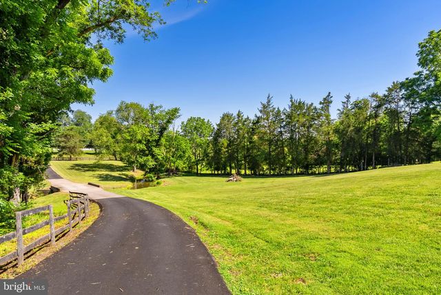 21147 CEDAR GROVE RD, Culpeper, VA 22701