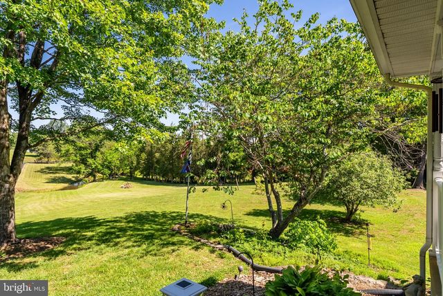 21147 CEDAR GROVE RD, Culpeper, VA 22701
