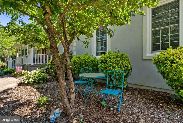 21147 CEDAR GROVE RD, Culpeper, VA 22701