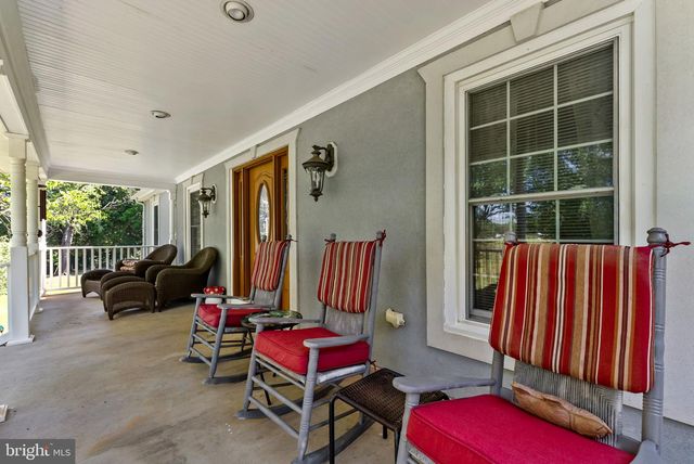 21147 CEDAR GROVE RD, Culpeper, VA 22701