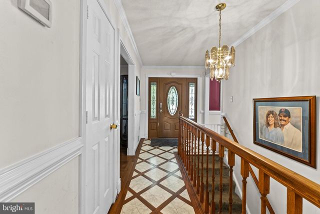 21147 CEDAR GROVE RD, Culpeper, VA 22701