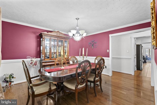 21147 CEDAR GROVE RD, Culpeper, VA 22701
