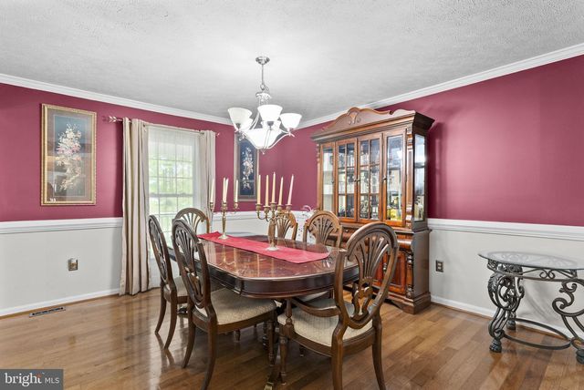 21147 CEDAR GROVE RD, Culpeper, VA 22701