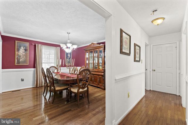 21147 CEDAR GROVE RD, Culpeper, VA 22701