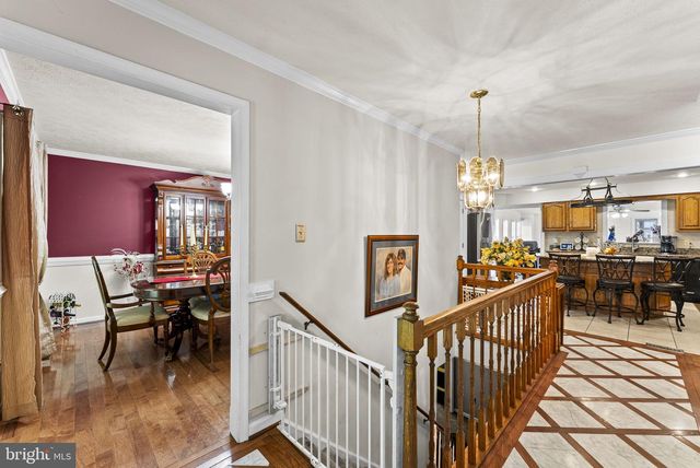21147 CEDAR GROVE RD, Culpeper, VA 22701