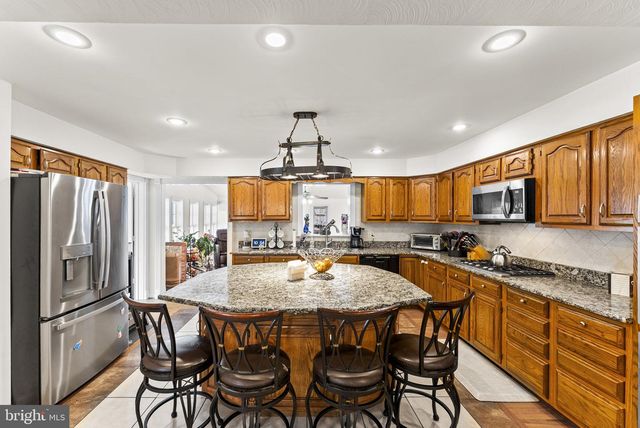 21147 CEDAR GROVE RD, Culpeper, VA 22701