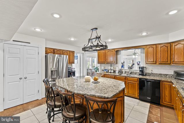 21147 CEDAR GROVE RD, Culpeper, VA 22701