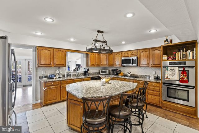 21147 CEDAR GROVE RD, Culpeper, VA 22701