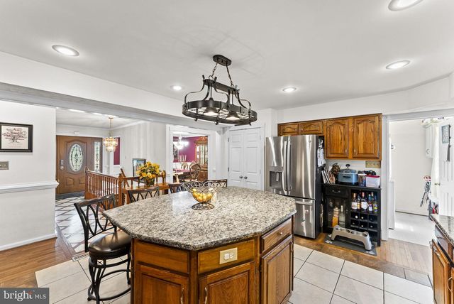 21147 CEDAR GROVE RD, Culpeper, VA 22701