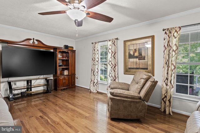 21147 CEDAR GROVE RD, Culpeper, VA 22701