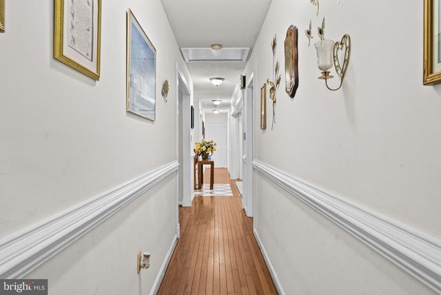 21147 CEDAR GROVE RD, Culpeper, VA 22701