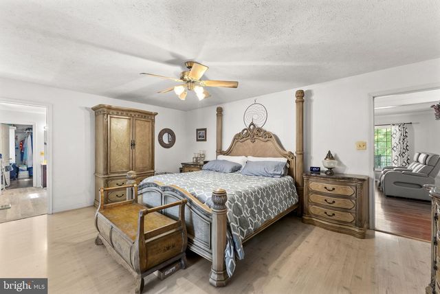 21147 CEDAR GROVE RD, Culpeper, VA 22701