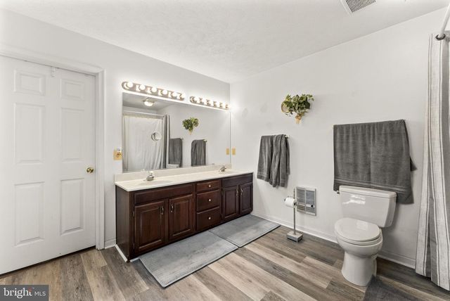 21147 CEDAR GROVE RD, Culpeper, VA 22701