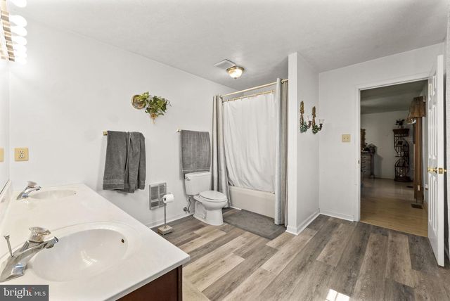 21147 CEDAR GROVE RD, Culpeper, VA 22701