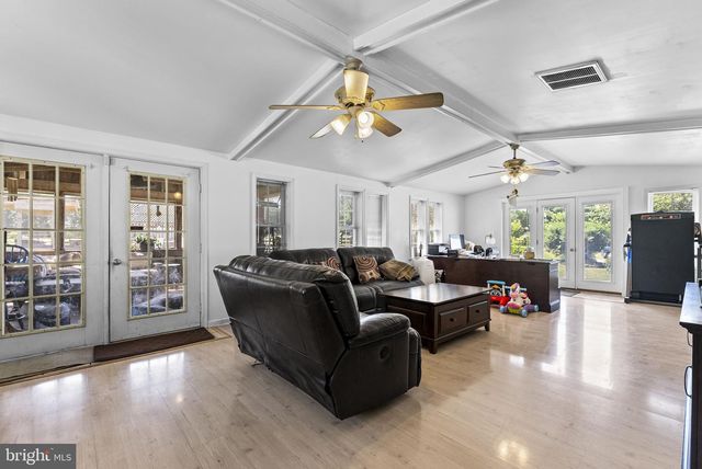 21147 CEDAR GROVE RD, Culpeper, VA 22701