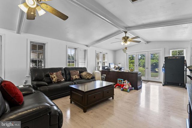 21147 CEDAR GROVE RD, Culpeper, VA 22701