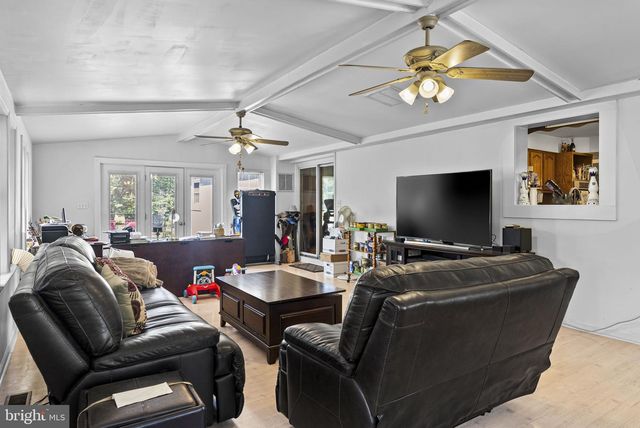 21147 CEDAR GROVE RD, Culpeper, VA 22701