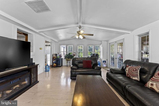 21147 CEDAR GROVE RD, Culpeper, VA 22701