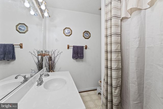 21147 CEDAR GROVE RD, Culpeper, VA 22701
