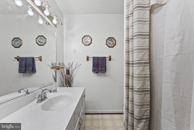 21147 CEDAR GROVE RD, Culpeper, VA 22701