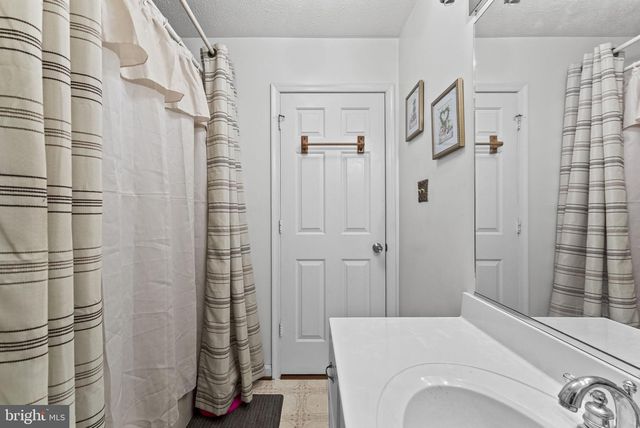 21147 CEDAR GROVE RD, Culpeper, VA 22701