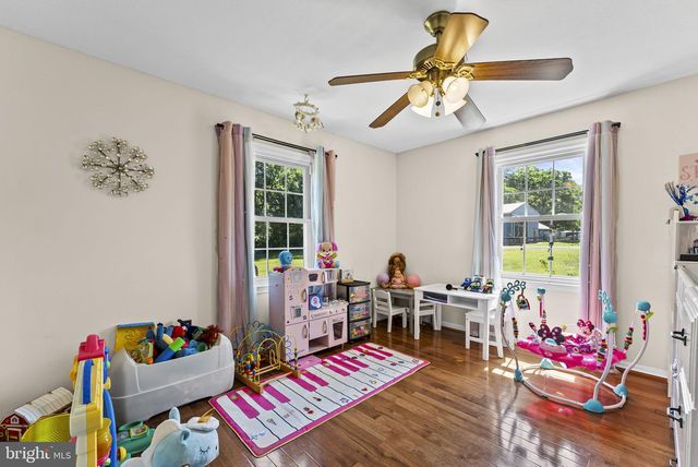 21147 CEDAR GROVE RD, Culpeper, VA 22701