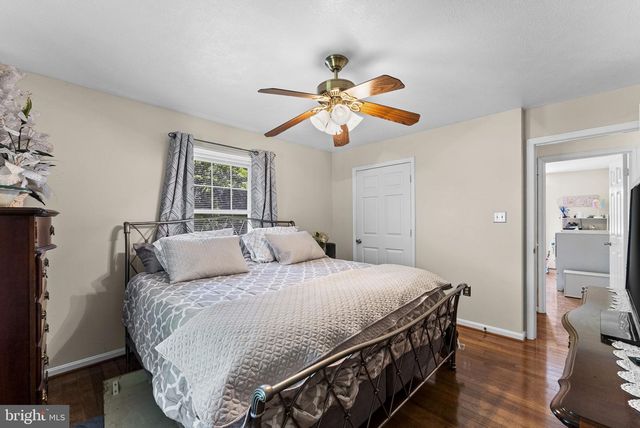 21147 CEDAR GROVE RD, Culpeper, VA 22701