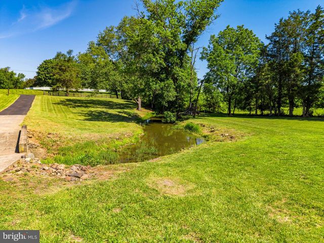 21147 CEDAR GROVE RD, Culpeper, VA 22701