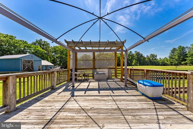 21147 CEDAR GROVE RD, Culpeper, VA 22701