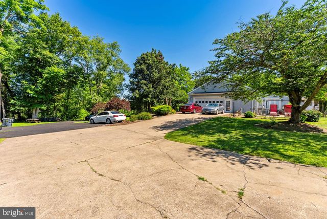 21147 CEDAR GROVE RD, Culpeper, VA 22701