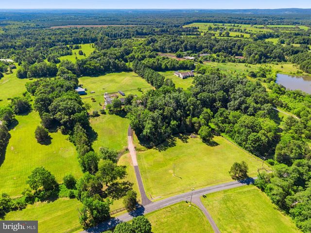21147 CEDAR GROVE RD, Culpeper, VA 22701