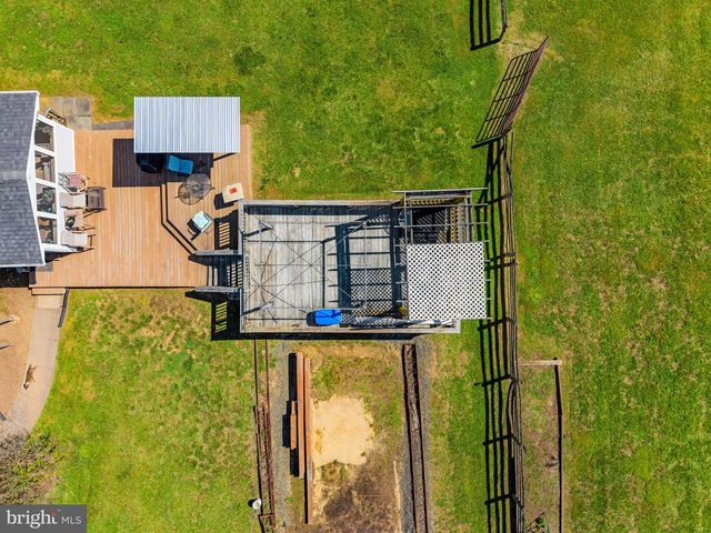 21147 CEDAR GROVE RD, Culpeper, VA 22701