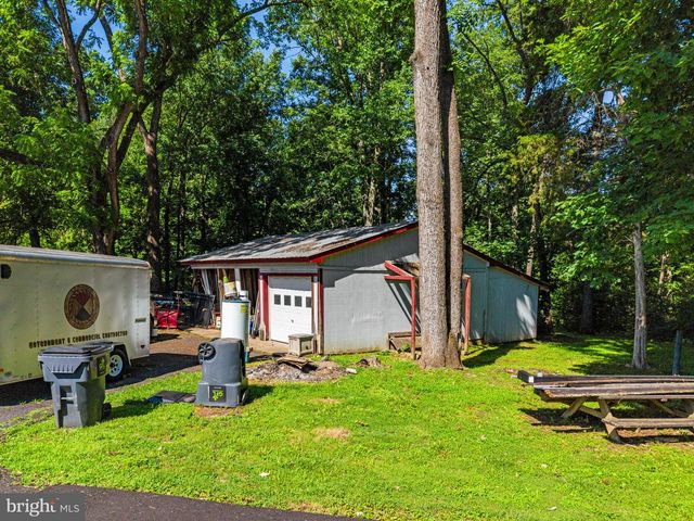 21147 CEDAR GROVE RD, Culpeper, VA 22701