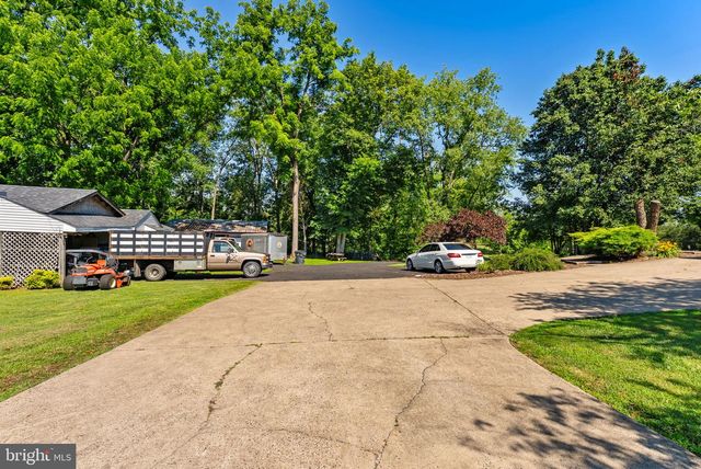 21147 CEDAR GROVE RD, Culpeper, VA 22701