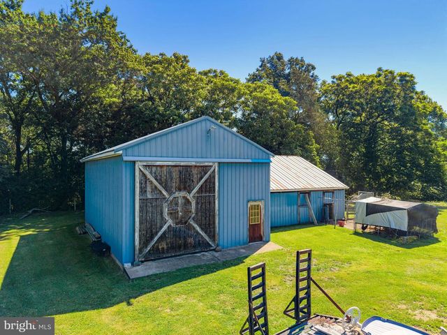 21147 CEDAR GROVE RD, Culpeper, VA 22701