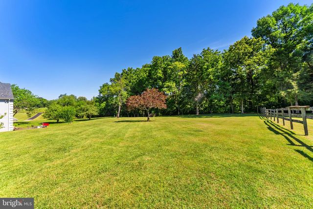 21147 CEDAR GROVE RD, Culpeper, VA 22701