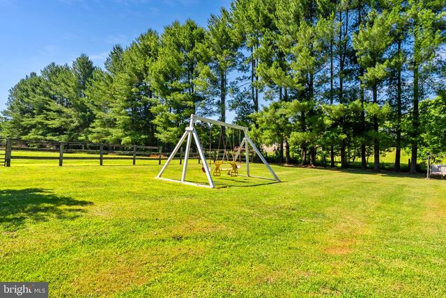 21147 CEDAR GROVE RD, Culpeper, VA 22701